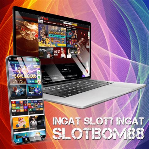slotbom88|Slotbom88 Situs Tempat Terbaik untuk Promosi Menarik dan .
